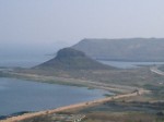 牛心山