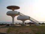 風櫃觀海亭