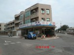 (3)西嶼阿東辦桌餐廳正面
