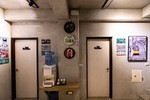 公共空間-05
